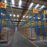 Goods Racking Pallet Racking Storage Rack thumbnail-5