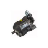 R902433654 Industry Machine Drive Shaft Rexroth Aa10vo Hydraulic Power Steering Pump