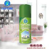 Topone OEM Mosquito Repellent Spray Bulk thumbnail-2