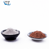 Fine quality rare earth polishing powder for watch glass with lowest price