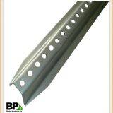 2.00lbs/ft U Channel Sign Post thumbnail-4