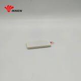 Smallest IOT Beacon Easy to Use From Minew thumbnail-3