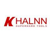 Halnn Tools company overview - view 1 thumbnail