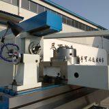 XLK6032C High Quality Cnc Machine Milling thumbnail-3