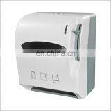 Roll Tissue Dispenser Paper Towel Dispenser Decorative Paper Towel Dispensers thumbnail-1