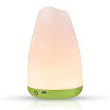 LED Novelty Light thumbnail-4