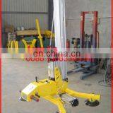 Glass Sucker (four Claw) / Four Glass Sucker /Glass Picker