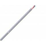 UL2464 2*18awg Computer Cable thumbnail-1