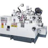 Grinding Machine Cylindrical thumbnail-2