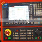 CK6136 Emco CNC Lathe Drill Mill thumbnail-6