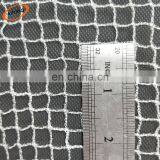 China Export HDPE Anti Bird Net Hyderabad for Horticulture thumbnail-4