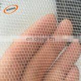 PE Hard Plastic Mesh/insect-proof Net thumbnail-2