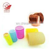 China Factory Dierct Sale Hook Plastic Hair Rollers for Curling Hair thumbnail-6