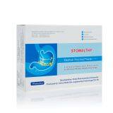 Medical Magnetic Heat Patch thumbnail-1