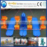 Factory Direct Sale Low Price Aerators for Aquaculture,shrimp Farming Equipment thumbnail-6