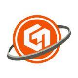 Gainford Construction Materials (DongGuan) Limited