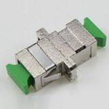 SC SX Green Metal Adapter thumbnail-1