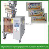 Multi Function Salt Packing Machine Manufacturer