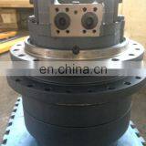 Hyundai Excavator R305-7 Travel Motor R305-7 Final Drive thumbnail-2