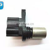Crankshaft Position Sensor for Toyota Yaris 1.3L OEM#90919-05043 029600-1000 thumbnail-1