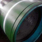 BIG OD CASING PIPE API 5CT thumbnail-3