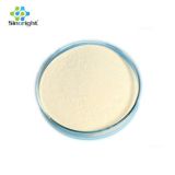 China supplier Feed grade 35% L-ASCORBATE-2-PHOSPHATE/VC 35% powder