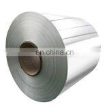 Aluzinc Galvalume Steel Coil DX51D Z100 Steel Coil thumbnail-2