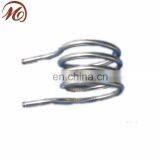 Spiral Stainless Steel Tube Heat Exchanger Coil thumbnail-6
