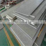 Original Factory AISI 430 BA/2B Stainless Steel Sheet&plate&coil/hot Rolled/cold Rolled/2B/BA/8K/HL/NO1/NO4 Surface thumbnail-7