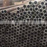 Seamless Carbon Steel Pipe 10 # Can be customized