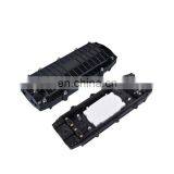 12 24 48 72 96 144 Core Horizontal/vertical Type Fiber Optic Cable Junction Box thumbnail-2
