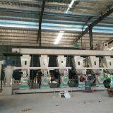 Zhengzhou Fusmar Machinery Co.,Ltd company overview - view 3 thumbnail