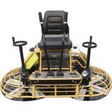 Electric Trowel Machine for Polishing Cement Pavement thumbnail-3
