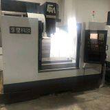 Xiangyu VMC850 Vertical Machining Center