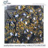 PSB1080 Thread Bar，PSB1080 Thread Bar，PSB1080 Thread Bar thumbnail-4