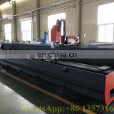 Aluminium Window and Door Making Machine for Milling Aluminum Profile thumbnail-3