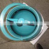 JDH-05 Centrifugal Humidifier Greenhouse Humidifier thumbnail-3