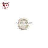 Professional Mexico Good Quality 9Kg Lpg Gas Cylinder With Valve Hot Sale thumbnail-2