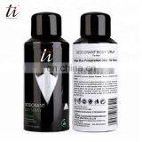 Men's Deodorant Body Spray With OUD Wood Perfume, Amazing Scent Body Deodorant Spray(4.3OZ) for Men thumbnail-6