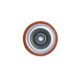 Mengma Supply Fusheng Oil Separator 91111-001 2116010107 for Fusheng Compressor Parts thumbnail-4