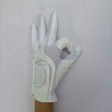 Microfiber Cloth Multi Color Non Slip Anti-slip Golf Gloves thumbnail-2