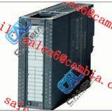 Siemens 6ES5488-3LA11 thumbnail-3