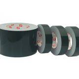 Competitive Price Acrylic Thin Double Coated Foam Tape For Motorcycle Nameplate Standard Letter Paste thumbnail-2