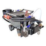 Xionggu A-305 Automatic All Position Pipeline Welding Machine thumbnail-4
