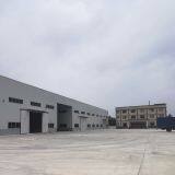 Deqing County Haojing Environmental Protection Technology Co., Ltd company overview - view 3 thumbnail