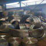 For Lpg Tanks Astm/asme A234 Wp1， Wp 11 ，wp 91 Carbon Steel Cross Tee thumbnail-3