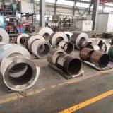 Expansion Alloy Invar 36 W.Nr.1.3912 Sheet thumbnail-1