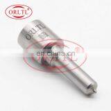 ORLTL G341 L341PRD Common Rail Injector Nozzle L341PBD Spray Nozzle G341 For Delphi Ssangyong 1100100-ED01 28236381 9686191080 thumbnail-4