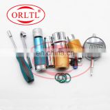 ORLTL removal tool diesel injector repair tools and common rail injector tools for 320d injector