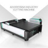 Foam Digital Cutter thumbnail-2